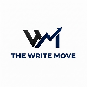 The Write Move