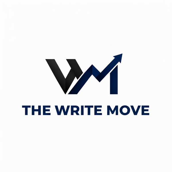 The Write Move
